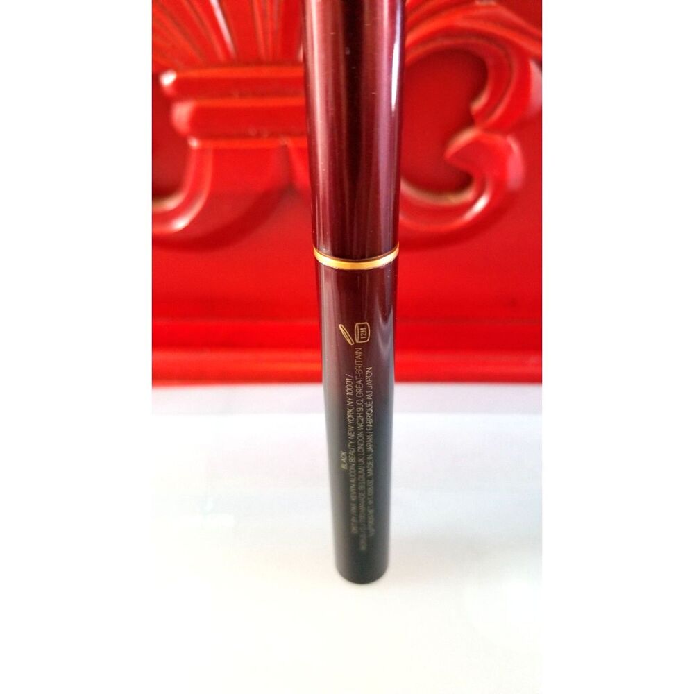 Kevin Aucoin The Volume Mascara